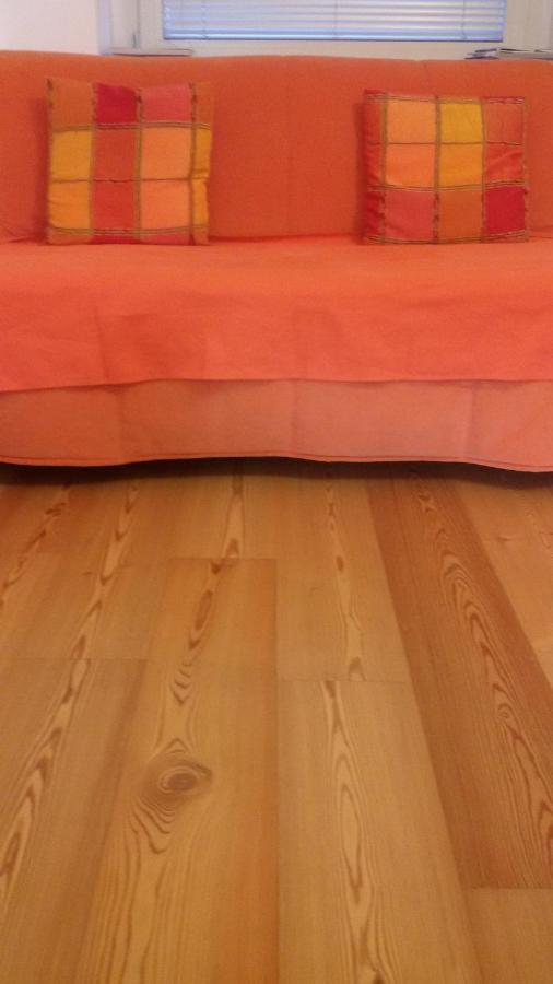 Catif Ladru Bed & Breakfast Cerveno Dış mekan fotoğraf