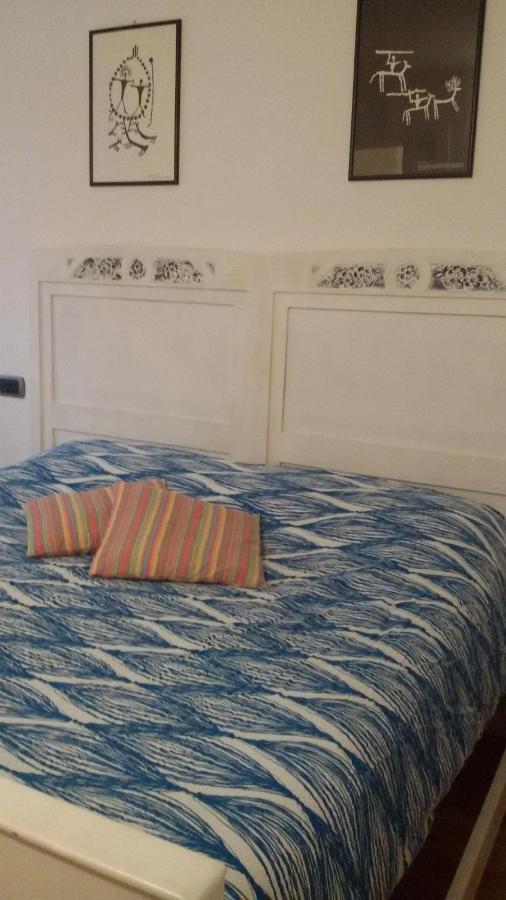Catif Ladru Bed & Breakfast Cerveno Dış mekan fotoğraf